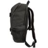 Picture of Backpack
