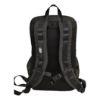 Picture of Backpack
