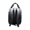 Picture of Gradient Print Backpack