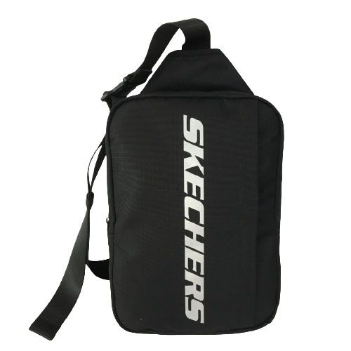 Picture of Single Strap Bag