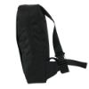 Picture of Single Strap Bag