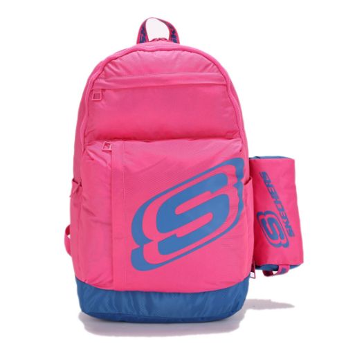 Picture of Backpack