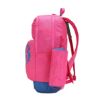 Picture of Backpack