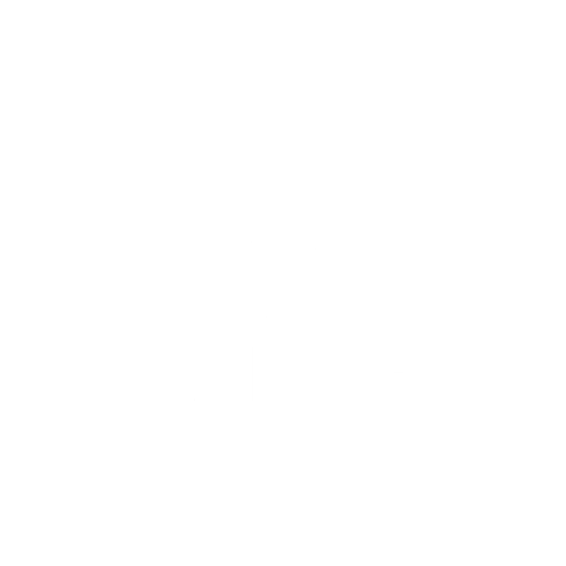 Picture for category Adidas Originals Picture for category Adidas Originals