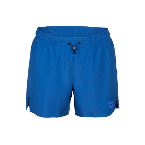 Picture of Evo Beach Shorts