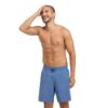 Picture of Evo Beach Boxer Shorts