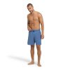 Picture of Evo Beach Boxer Shorts