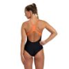 Picture of Pro Back Break Swimsuit