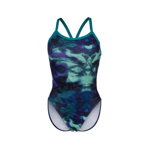 Picture of Hero Camo Swimsuit