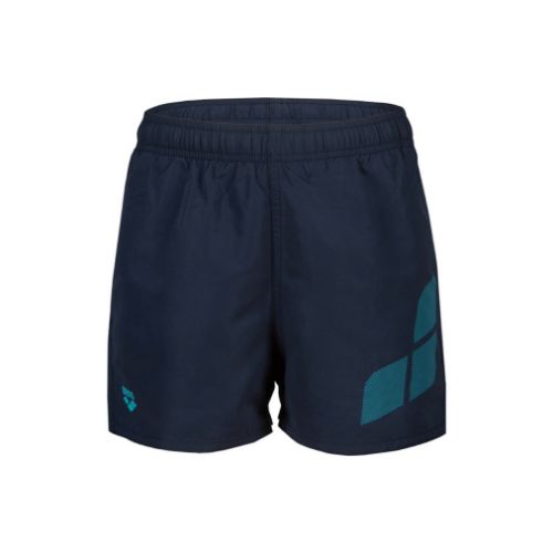 Picture of Junior Beach Shorts