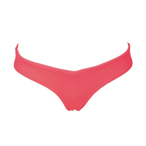 Picture of Solid Colour Bikini Briefs