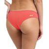 Picture of Solid Colour Bikini Briefs