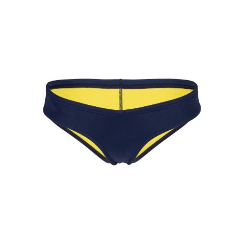 Picture of Solid Colour Bikini Briefs