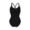 Picture of Isabel Light Cross Back Swimsuit
