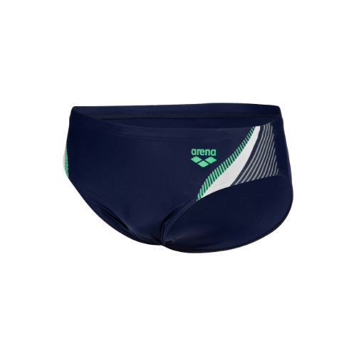Picture of Swimming Briefs