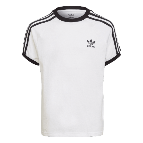 Picture of Adicolor 3-Stripes T-Shirt
