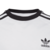 Picture of Adicolor 3-Stripes T-Shirt