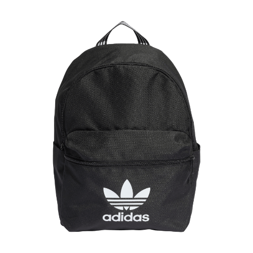 Picture of Adicolor Backpack