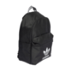 Picture of Adicolor Backpack