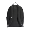 Picture of Adicolor Backpack