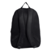 Picture of Adicolor Archive Backpack
