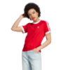 Picture of Adicolor Classics Slim 3-Stripes T-Shirt