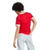 Picture of Adicolor Classics Slim 3-Stripes T-Shirt