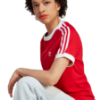 Picture of Adicolor Classics Slim 3-Stripes T-Shirt