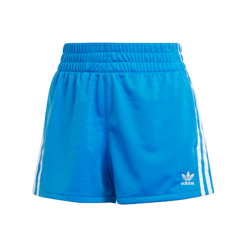 Picture of Adicolor 3-Stripes Shorts