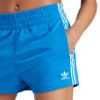 Picture of Adicolor 3-Stripes Shorts