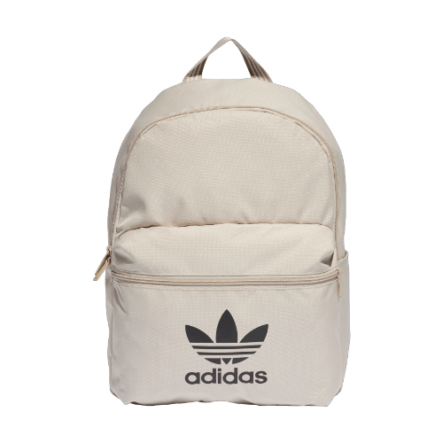 Adidas Adicolor Adidas Originals Classic Trefoil Backpack Adidas