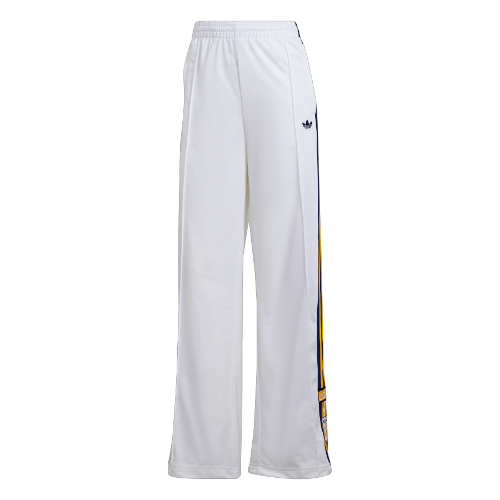 Picture of Adibreak Tracksuit Bottoms