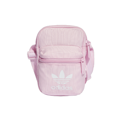 Picture of Adicolor Classic Festival Bag