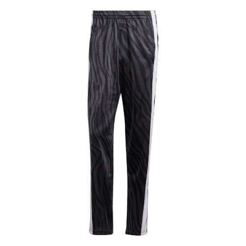 Picture of Animal Graphics Adibreak Tracksuit Bottoms