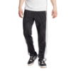 Picture of Animal Graphics Adibreak Tracksuit Bottoms