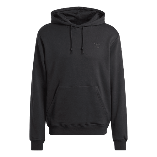 Picture of Animal Graphics Hoodie