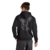 Picture of Animal Graphics Hoodie