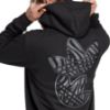 Picture of Animal Graphics Hoodie