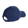 Picture of Trefoil Baseball Cap