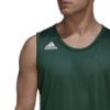 Picture of 3G Speed Reversible Jersey