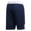 Picture of 3G Speed Reversible Shorts