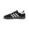 Picture of Handball Spezial Shoes