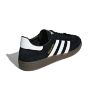 Picture of Handball Spezial Shoes