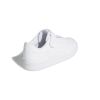 Picture of Forum Low Kids Shoes
