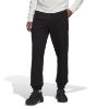 Picture of Adicolor Contempo French Terry Joggers