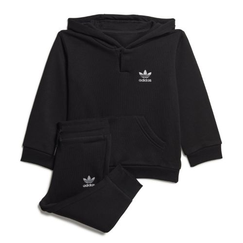 Picture of Adicolor Hoodie Set