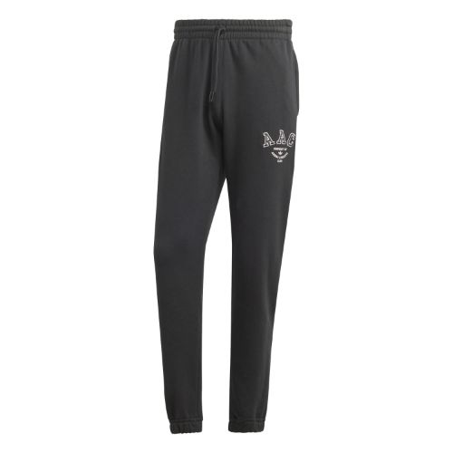 Picture of AAC Joggers