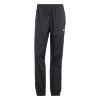 Picture of adidas Rekive Woven Tracksuit Bottoms
