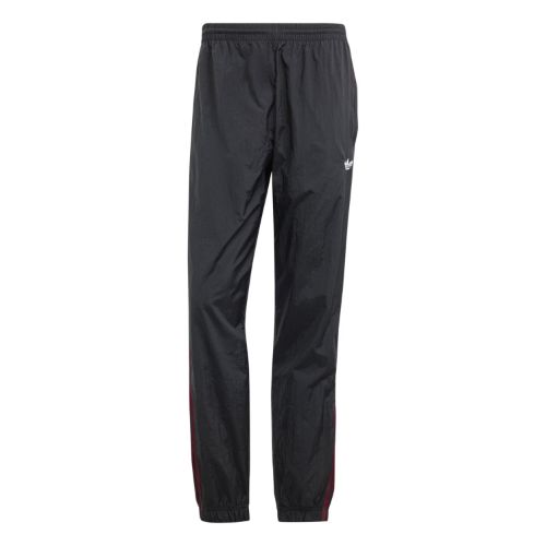 Picture of adidas Rekive Woven Tracksuit Bottoms