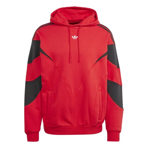 Picture of adidas Rekive Hoodie